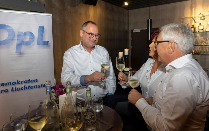 Abstimmungssonntag-dpl