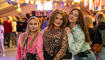 Rock am Fels, Montlingen (11.07.2025)