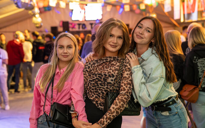 Rock am Fels, Montlingen (11.07.2025)