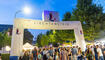 Staatsfeiertag 2025: Volksfest im Städtle Vaduz