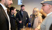 FBP-Nomination in Balzers