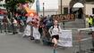 SPOT: Städtlelauf, Vaduz