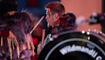 Schaabumm Monsterkonzert im Lindahof