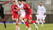 FC Vaduz - FC Aarau (19.12.2025)