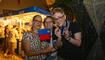 Staatsfeiertag 2026 Volksfest mit Abendprogramm