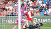 FC Vaduz - GC (30.08.2026)