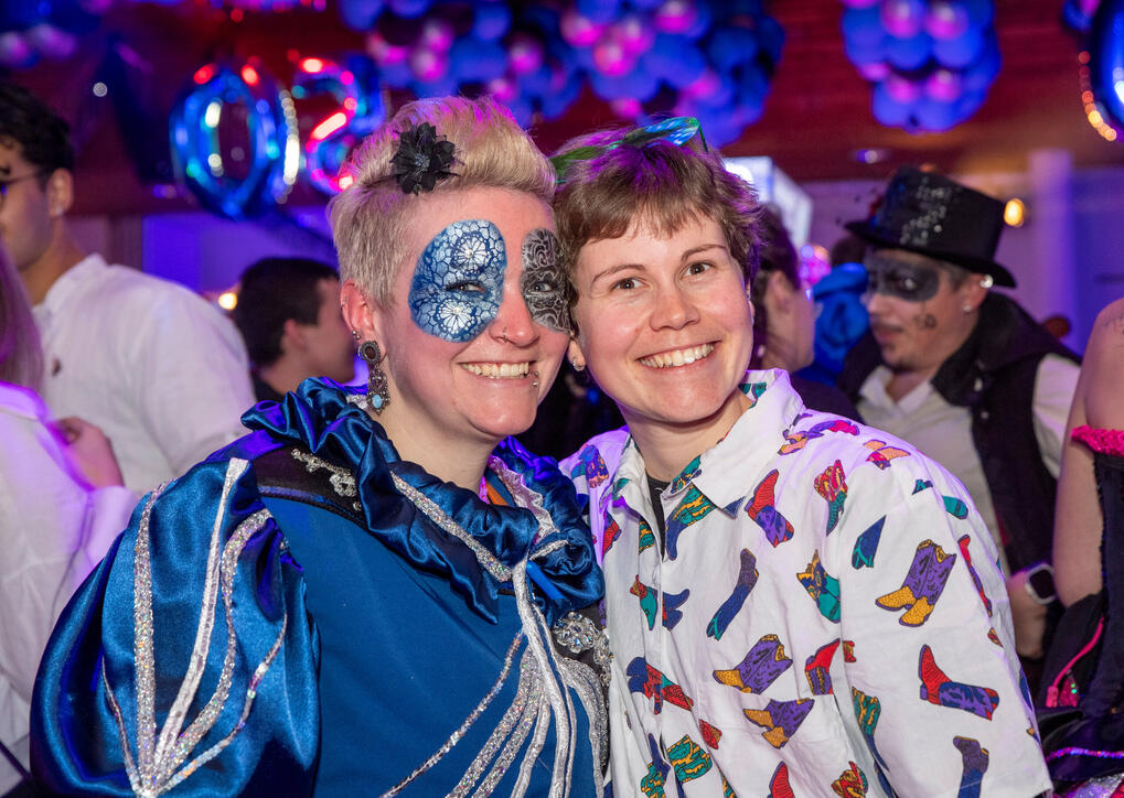 Trisunaball Triesen (24.01.2026)