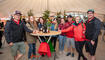 Winzerfest Vaduz