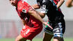 FC Vaduz - FC Wil (31.08.2025)