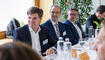 Investor Summit 2022 in Schaan