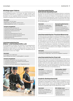 Seite 041