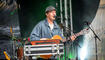 Quellrock Open air, Bad Ragaz