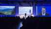 Wirtschaftsforum 2014