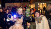 Wartauer Fasnacht(08.03.2025)