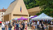 Auftaktveranstaltung 30 Jahre UN Kinderrechtskonvention in Vaduz (11.06.2025)