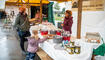 Herbstmarkt Sevelen (10.10.2026)