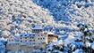 Winterwunderland Liechtenstein (03.12.23)