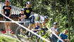 Schaan Proffix Swiss Bike Cup