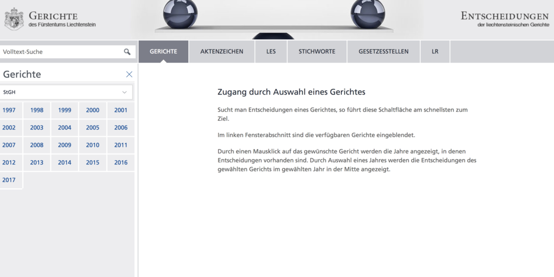 Screenshot Screenshot