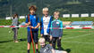 Balzers Sportfest, in Balzers (06.09.2025)