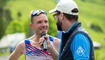 2024-06-08 23. LGT Alpin Marathon