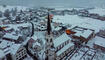 #näherdran-Fotowettbewerb Eschen-Nendeln