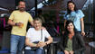 FL1 Life Festival am Samstag TAK und Lindahof Aussenbereich (06.07.2024)