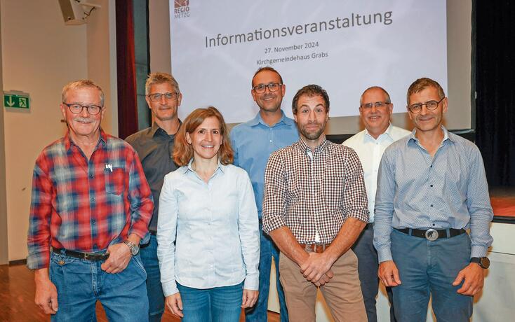 St. Gallen, Schweiz.