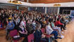 Businesstag für Frauen 2021 in Vaduz