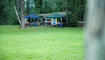 Grillfest Fanclub HCD St. Gallen, Weite