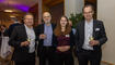 «Regulatory Outlook» by Grant Thornton Liechtenstein (18.11.2025)rant Thornton Regulatory Outlook in Schaan