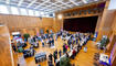 Weinland Liechtenstein – 20 Jahre Weinbauverein Schaan