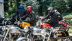 British Biker Meeting, Weite (09.08.2025)