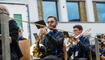 Princely Tattoo Parade, Vaduz (05.09.2026)