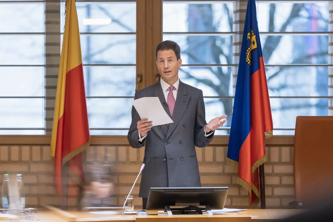 https://www.vaterland.li/storage/image/9/5/4/1/2331459_landtagseroeffnung-2023-in-vaduz_ajaxbilder-1086w_1zQBta_hW0I1j.webp