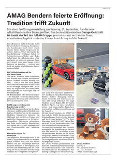 Seite 031