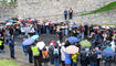 Demo Fristenl&ouml;sung Vaduz