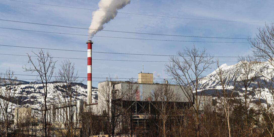 10 Jahre Energiebrücke 10 Jahre Energiebrücke