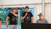 Marmotz in Mels (12.07.2025)