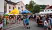 Dorffest Mels (16.08.2025)