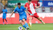 FC Vaduz - Atletic Club d'Escaldes (23.07.2026)