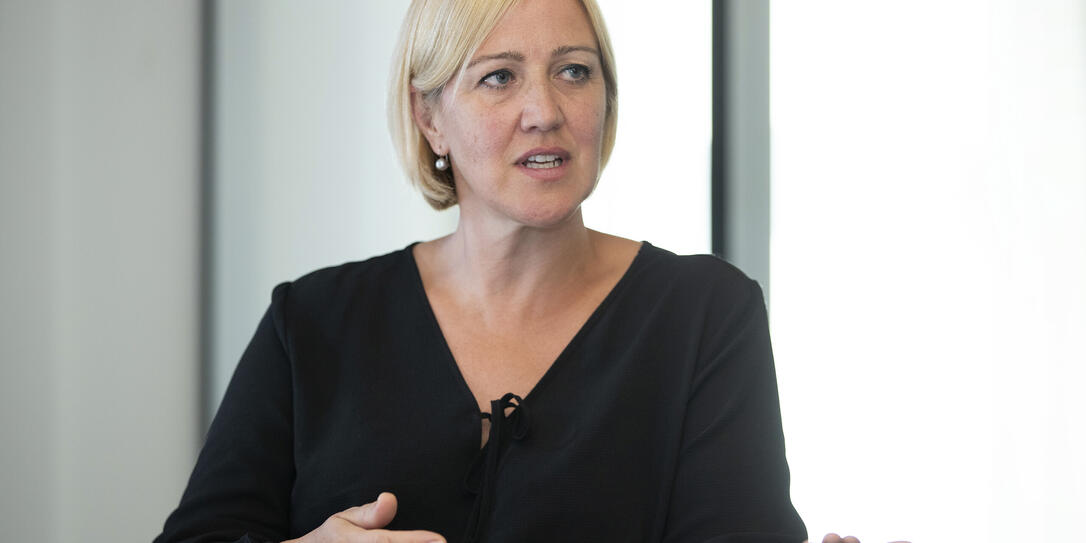 Streitgespräch Halbe Halbe, Vaduz Streitgespräch Halbe Halbe, Vaduz