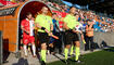 FC Vaduz - FC Inter Turku (13.08.2026)