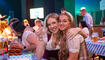 d'Wesa in Vaduz (23.08.2025)