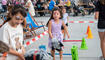Fest zum 2. Geburtstag des Dorfplatzes, in Balzers (29.08.2026)