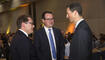 Unternehmertag 2016 in Vaduz