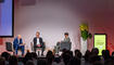 20. Unternehmertag in Vaduz (25.06.2025)