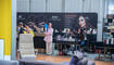 Letzter Tag Siga Messe, Mels (09.05.2026)