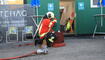 &Ouml;ffentliche Feuerwehr&uuml;bung an der LIHGA in Schaan (14.09.2026)