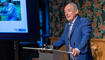 GIL Jahresapero in Schaan (05.05.2025)